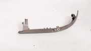 Schutzleiste Tür - Hinten Rechts Opel Astra, J 2009.12 - 2015.06 340685795,1555674