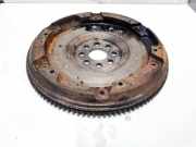 Schwungrad Opel Combo B 1994 - 2001 Gebraucht,