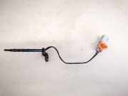 Sensor Innentemperatur Honda Civic, 2001.01 - 2005.09 Gebraucht,