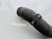 Kühlerschlauch Toyota Avensis Verso, 2001.08 - 2009.11 Gebraucht,