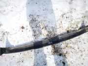 Windlauf Wischerabdeckung Audi A3, 8L 2000.10 - 2003.05 facelift 8l0807421c,