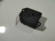 Stellmotor Lüftung Peugeot 406, 1999.03 - 2004.05 facelift 110, 110 1292A 161 07211000 16107211000