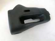 Verkleidung Lenksäule Toyota Yaris, I (XP10) 2003.03 - 2005.09 facelift 450240d010,45024-0d010 45287-0d010 45874-0d010