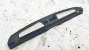 Zierleiste Renault Laguna, III 2007.10 - 2010.11 849200006R,