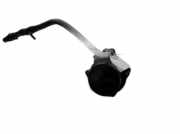 Unterdruckpumpe Vacuumpumpe Bremsanlage Alfa-Romeo GT, 2003.11 - 2010.09 Gebraucht,