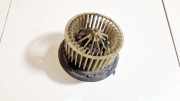 Gebläsemotor Fiat Bravo, 1995.10 - 2001.10 90225,