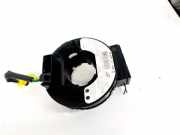 Airbag Schleifring Honda Civic, 2006,01 - 2011.01 Gebraucht,
