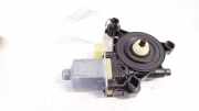 Fensterheber motor - Hinten Linke Audi A3 8V 2016 - 2020 facelift 0130822713,0130822713