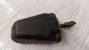 Türfangband Türbremse Türstopper - Vorne Rechts Ford Galaxy, Mk I 1995.03 - 2000.04 7M0837323,7M0 837 323 7M0837323 7M0837323VX