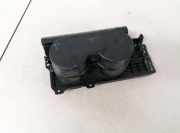 Getränkehalter Mazda 3, BK 2003.10 - 2009.06 bp4k64361,