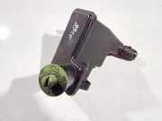 Servolenkung Ölbehälter Volkswagen Phaeton, 2002.04 - 2006 Gebraucht, AYT