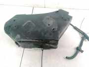 Sicherungskasten Renault Espace, III 1996.11 - 2002.10 Gebraucht,