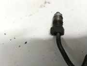 Einspritzleitung Toyota Avensis Verso, 2001.08 - 2009.11 Gebraucht,