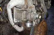 Drosselklappe Mazda 5, CR 2005.02 - 2010.09 Gebraucht,