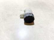 Beh?lter Bremsfl?ssigkeit Honda CR-V, IV 2011.06 - 2015.12 Gebraucht,