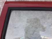 Seitenscheibe - Hinten Linke Renault 19, 1992.06 - 1995.10 Gebraucht ,