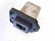 Vorwiderstand Gebl?seregler Chevrolet Captiva, 2006.01 - 2011.06 Gebraucht,