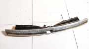Zierleiste Audi Q7, 2006.03 - 2010.05 4l0864483,4l0.864.483a