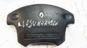 Airbag Fahrer Renault Laguna, I 1994.01 - 2001.03 5503491XX,
