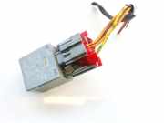 Relais Fiat scudo 1997 - 2007 739187, 9563533980