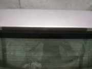 Zusatzbremsleuchte Mercedes-Benz W245 2005 - 2011 Gebraucht,
