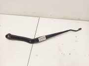 Windschutzscheibe Scheibenwischer Opel Insignia A, 2008.01 - 2013.01 13227398,