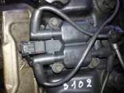 Zündspule MINI Mini 2000.1 - 2006.12 05269070AB,