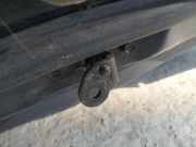 T?rfangband T?rbremse T?rstopper - Hinten Rechts Kia Rio, 2005.03 - 2011.09 Gebraucht,