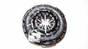 Druckplatte Kupplungsdruckplatte Renault Megane, III 2008.11 - 2012.06 Gebraucht,
