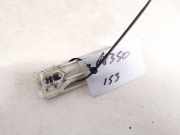 Innenraumleuchte Mercedes-Benz ML, W164 2005.06 - 2009.07 314882,