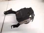 Abs Pumpe Hydraulikblock Ford Focus, 1998.10 - 2002.10 98ag2m110ca, 98ag-2m110-ca 10.0204-0158.4 10.0948-0105.3 5wk8458