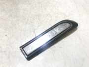 Zier-Schutzleiste Kotflügel - Vorne Linke Hyundai XG, 1998.12 - 2005.01 Gebraucht,