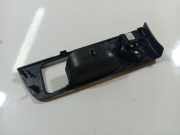 Lautsprecher Toyota Avensis, II 2006.03 - 2008.12 facelift 6761805040B, 67618-05040 B