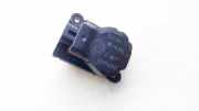Stellmotor Lüftung Alfa-Romeo 156 2003.11 - 2005.09 ead1041,c397