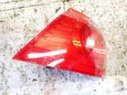 R?ckleuchten - Hinten Linke Volkswagen Golf, V 2003.10 - 2008.10 11a400b,11-a400b BCA