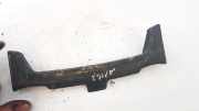 Innenausstattung Audi A3, 8L 1996.09 - 2000.10 858345,
