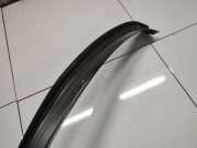 Schwellerverkleidung - Hinten Rechts Opel Omega, B 1994.03 - 1999.09 Gebraucht ,