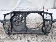 Schloßträger Audi A4, B5 1999.09 - 2001.08 facelift 1852734000,