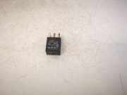 Relais Chrysler 300C, I 2005.01 - 2010.06 05269988AA,05269988AA 21911C