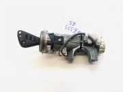 Z?ndschloss Subaru Legacy, BL, BP 2003.09 - 2009.12 88215ag000,x1t25971