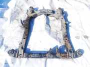 Vorderachse - Achsträger Opel Astra, J 2009.12 - 2015.06 Gebraucht,