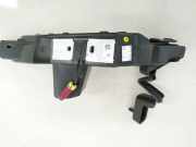 Stoßstangenhalter - Hinten Linke Jaguar I-Pace 2018 --> mk72156037aa, mk72-156037-aa 20201202