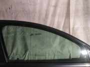 Seitenscheibe - Vorne Rechts Volvo V50, 2004.04 - 2007.05 Gebraucht,