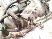 Druckwandler Abgassteuerung Opel Astra, J 2009.12 - 2015.06 8972882491,7.02461.00
