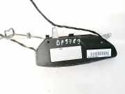 Airbag Sitz Audi 100, C4 1991.01 - 1994.06 8d0880242g,