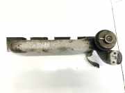 Ansaugkrümmer Ford Mondeo, 1996.09 - 2000.11 Gebraucht,