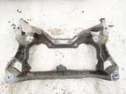 Vorderachse - Achsträger Mercedes-Benz W203, 2000.05 - 2004.02 Gebraucht,