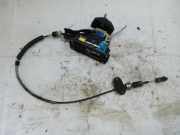 Schaltgest?nge Ford Mondeo, 2007.03 - 2013.06 Gebraucht,