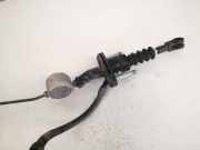 Kupplungsnehmerzylinder Nehmerzylinder Opel Zafira, A 1999.04 - 2003.11 90581565,