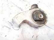 Halter für Motoraufhängung Mitsubishi Carisma, II 2000.09 - 2006.06 4618076,